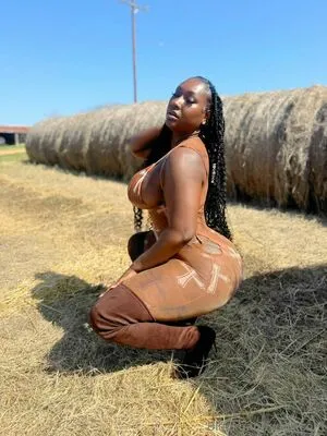 Gabbyfox Free OnlyFans Leaked Free Thumbnail Picture - #fHDf4rjWtk