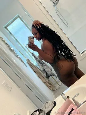 Gabbyfox Free OnlyFans Leaked Free Thumbnail Picture - #fhzhbPfe0N
