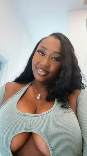 Gabbyfox Free OnlyFans Leaked Free Thumbnail Picture - #iG8wzouPhL