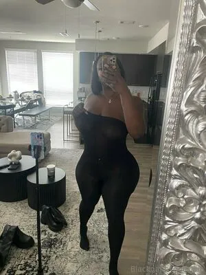 Gabbyfox Free OnlyFans Leaked Free Thumbnail Picture - #jC1Enaaedn