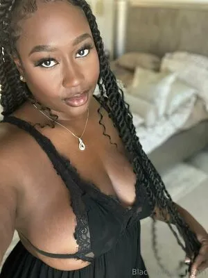 Gabbyfox Free OnlyFans Leaked Free Thumbnail Picture - #kKxeuB5lm9