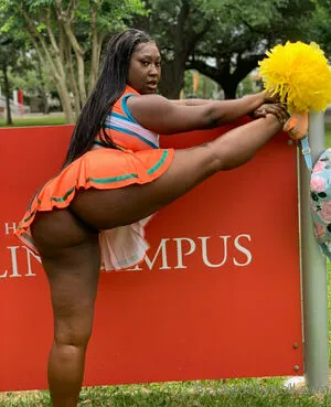 Gabbyfox Free OnlyFans Leaked Free Thumbnail Picture - #uzmODCLpWI