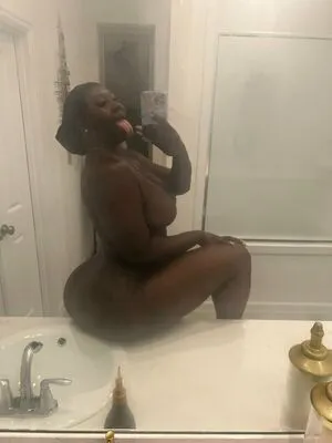 Gabbyfox Free OnlyFans Leaked Free Thumbnail Picture - #wm7RF2STYn
