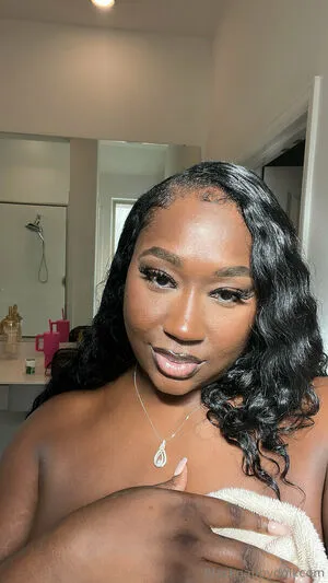 Gabbyfox Free OnlyFans Leaked Free Thumbnail Picture - #xojh6A9CgD