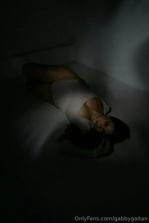 Gabbygaitan OnlyFans Leaked Free Thumbnail Picture - #X7lrUbgM0Q