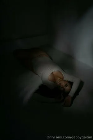 Gabbygaitan OnlyFans Leaked Free Thumbnail Picture - #bcc6IEHji3