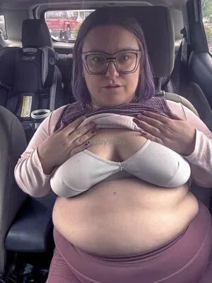 Gabbyglazer OnlyFans Leaked Free Thumbnail Picture - #SjdwlaGy8D