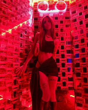 Gabbygonxo OnlyFans Leaked Free Thumbnail Picture - #UmONS13iGK
