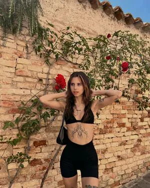 Gabbygonxo OnlyFans Leaked Free Thumbnail Picture - #vfHYhIsTJT