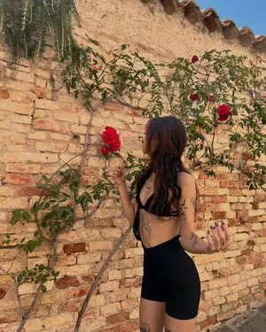 Gabbygonxo OnlyFans Leaked Free Thumbnail Picture - #vtV5iqtY2u