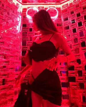 Gabbygonxo OnlyFans Leaked Free Thumbnail Picture - #wGM3ztJ0i1