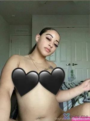 Gabbygotfans OnlyFans Leaked Free Thumbnail Picture - #cqmeXAu0D3