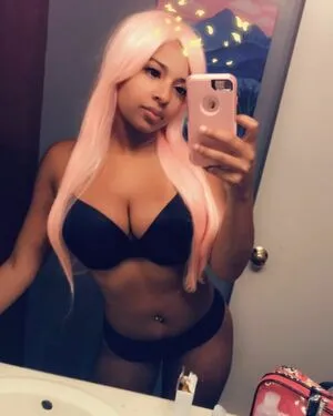 Gabbylinda OnlyFans Leaked Free Thumbnail Picture - #Cvphr1F5ph