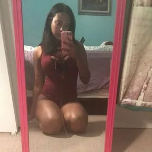 Gabbylinda OnlyFans Leaked Free Thumbnail Picture - #MSH2Elu4m3