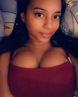 Gabbylinda OnlyFans Leaked Free Thumbnail Picture - #XCtw0xhCDS