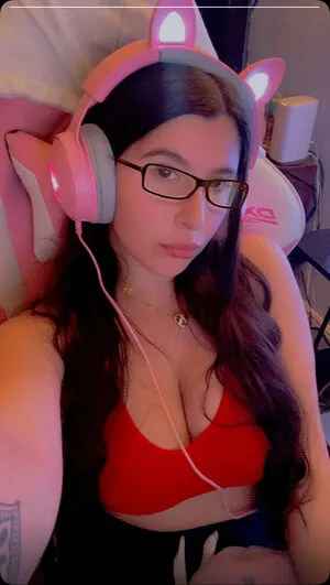 Gabbymegxx OnlyFans Leaked Free Thumbnail Picture - #32KYiGKMLD