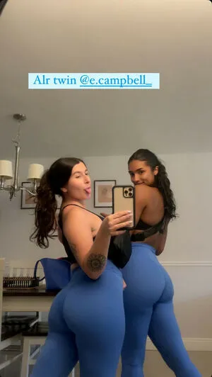 Gabbymegxx OnlyFans Leaked Free Thumbnail Picture - #HX38dTA60K