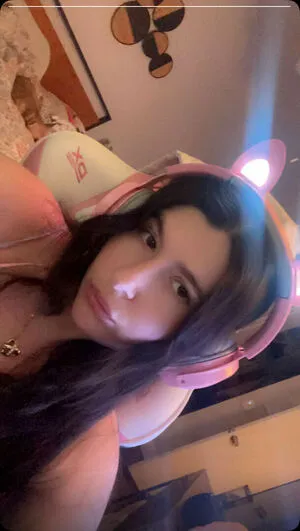 Gabbymegxx OnlyFans Leaked Free Thumbnail Picture - #ggOOrUtt55