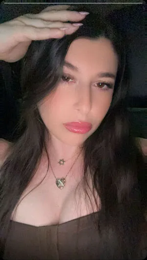 Gabbymegxx OnlyFans Leaked Free Thumbnail Picture - #lYNj3LmN3O
