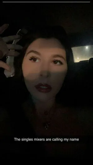 Gabbymegxx OnlyFans Leaked Free Thumbnail Picture - #yGo9ohAaer