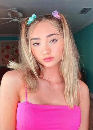 Gabbymurray OnlyFans Leaked Free Thumbnail Picture - #iWvRo8xntB