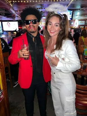 Gabbymurray OnlyFans Leaked Free Thumbnail Picture - #nFdQ9CLD9a