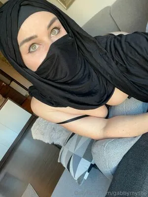 Gabbymystic OnlyFans Leaked Free Thumbnail Picture - #YqM8fo9eqf