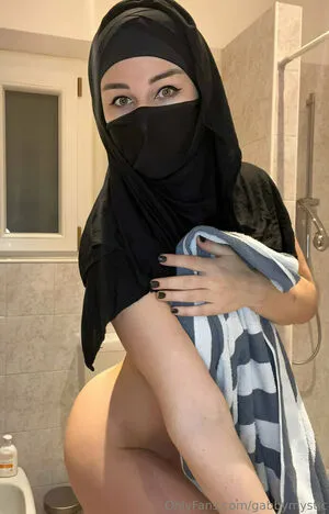 Gabbymystic OnlyFans Leaked Free Thumbnail Picture - #soEaKlRb29
