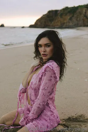 Gabbypaige OnlyFans Leaked Free Thumbnail Picture - #A9KJIqQje8