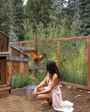 Gabbypaige OnlyFans Leaked Free Thumbnail Picture - #DhKxJ5cAc3