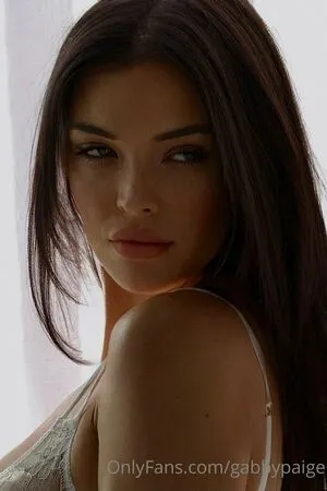 Gabbypaige OnlyFans Leaked Free Thumbnail Picture - #JI4VRfcJRu