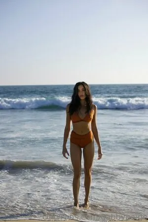 Gabbypaige OnlyFans Leaked Free Thumbnail Picture - #Owh8uhuKdc