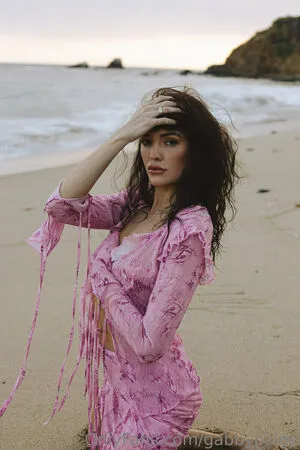 Gabbypaige OnlyFans Leaked Free Thumbnail Picture - #aMRkVmw4XG