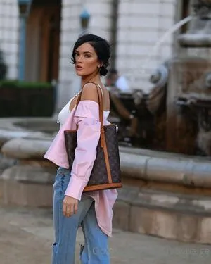 Gabbypaige OnlyFans Leaked Free Thumbnail Picture - #rjCyJBEC8w