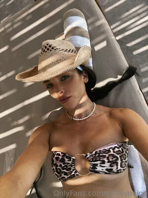 Gabbypaige OnlyFans Leaked Free Thumbnail Picture - #sLIMUkR4H8