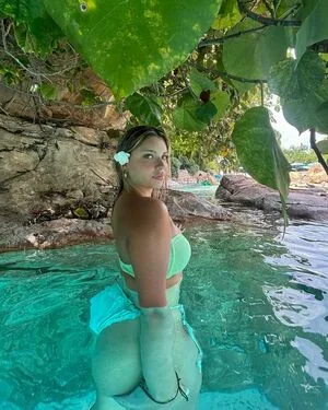 Gabbyroux OnlyFans Leaked Free Thumbnail Picture - #6wjiTmvxHD