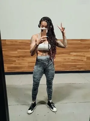 Gabbyryan83 OnlyFans Leaked Free Thumbnail Picture - #FyUX2NFQVu