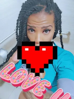 Gabbyryanfree OnlyFans Leaked Free Thumbnail Picture - #1SVy1VdMZB