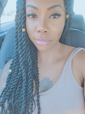 Gabbyryanfree OnlyFans Leaked Free Thumbnail Picture - #3n5MwUW944