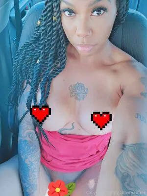 Gabbyryanfree OnlyFans Leaked Free Thumbnail Picture - #7gJ2o3MDXH