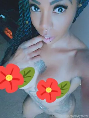 Gabbyryanfree OnlyFans Leaked Free Thumbnail Picture - #AtnFluzITF