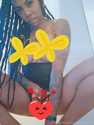 Gabbyryanfree OnlyFans Leaked Free Thumbnail Picture - #CRz7HVoe4M
