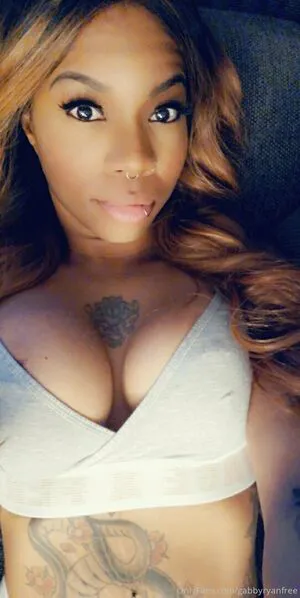 Gabbyryanfree OnlyFans Leaked Free Thumbnail Picture - #IVTVkXrLd5