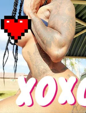 Gabbyryanfree OnlyFans Leaked Free Thumbnail Picture - #Lks7NPZyo9