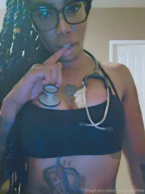 Gabbyryanfree OnlyFans Leaked Free Thumbnail Picture - #XGLLoQsabi