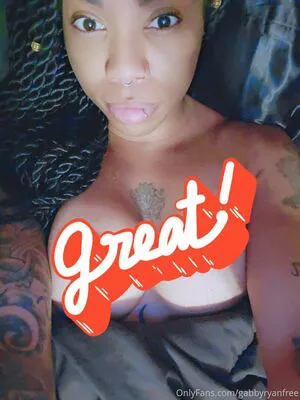 Gabbyryanfree OnlyFans Leaked Free Thumbnail Picture - #XKyPssUDEN