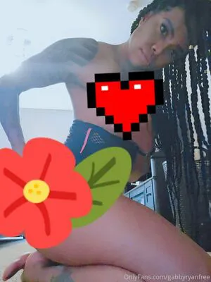 Gabbyryanfree OnlyFans Leaked Free Thumbnail Picture - #jisKWI588F
