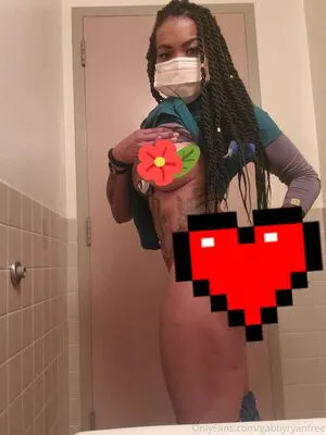 Gabbyryanfree OnlyFans Leaked Free Thumbnail Picture - #mTCNFUGW7A