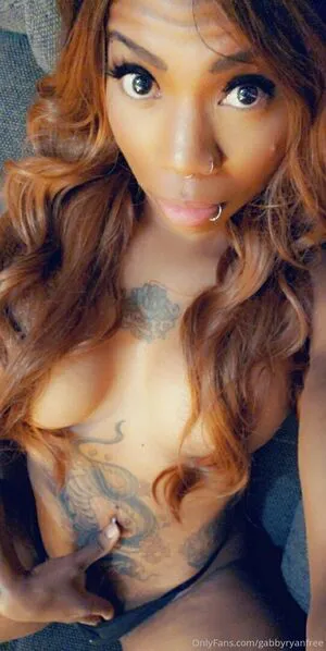 Gabbyryanfree OnlyFans Leaked Free Thumbnail Picture - #rlo24TH1Fu