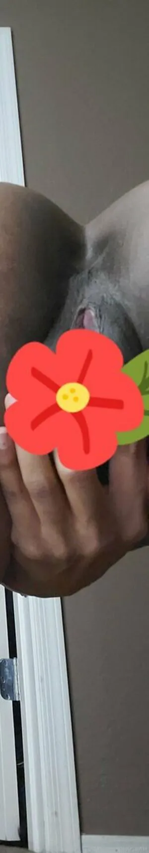 Gabbyryanfree OnlyFans Leaked Free Thumbnail Picture - #sU3pbdkR0q